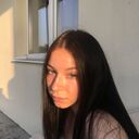  ,   , 21 ,     , c 