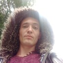  ,   , 30 ,   c 
