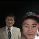  Ulaanbaatar,   , 38 ,   ,   