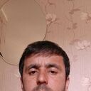  ,   , 32 ,   ,   , c , 