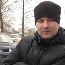 ���������� ����, ���� ������� �������, 35 ���, ������������ ��� ������, ����� � ���������, c�������� ���������