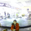  ,    , 60 ,     , c 