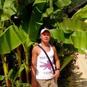 ���������� ������ ��������, ���� ������� ����, 39 ���, ������������ ��� ������, ����� � ���������