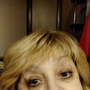  ,   , 60 ,   ,   , c 
