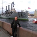 ���������� ������������, ���� ������� �������, 45 ���, ������������ ��� ������, ����� � ���������