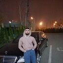 ���������� ���������, ���� ����� ������, 24 ����, ������������ ��� ����� � ���������