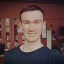  ,   Hey Arnold, 33 ,     , c 