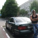 ���������� �������, ���� ������� ���������, 52 ����, ������������ 