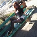 ���������� �����-���������, ���� ������� ���, 28 ���, ������������ 