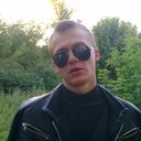  ,   , 32 ,   ,   , c , 