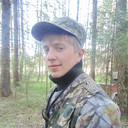 ���������� ������, ���� ������� ���������, 28 ���, ������������ ��� ������, ����� � ���������, c�������� ���������