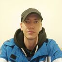  ,   Vladimir, 35 ,     , c 