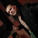 ���������� ������, ���� ������� Sergey, 39 ���, ������������ ��� ������, ���������