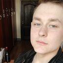 ���������� �����, ���� ����� �������, 23 ����, ������������ ��� ������, ����� � ���������