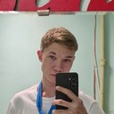  ,   , 22 ,   ,   , 
