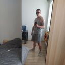  ,   , 36 ,   ,   , c , 