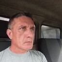  -,   , 51 ,     , c , 