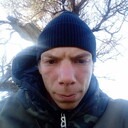  ,   , 27 ,   ,   , c , 