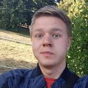  ,   Alexander, 28 ,   ,   