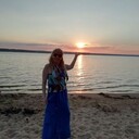 ���������� ������, ���� ������� �����, 50 ���, ������������ ��� ����� � ���������, c�������� ���������