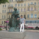 ���������� ������, ���� ������� ������, 42 ����, ������������ ��� ������, ����� � ���������, c�������� ���������, ���������