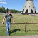 ���������� �������, ���� ������� ������, 44 ����, ������������ ��� ������, ����� � ���������, c�������� ���������