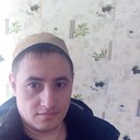 ���������� �������, ���� ������� ����, 44 ����, ������������ ��� ������, ����� � ���������, c�������� ���������