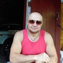  ,   , 44 ,   ,   , c , 