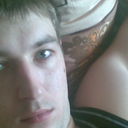  ,   Dorian, 41 ,   