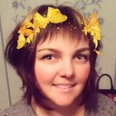 ���������� ���������, ���� ������� ���������, 38 ���, ������������ ��� ������, ����� � ���������, c�������� ���������