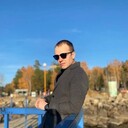 ���������� �����������, ���� ������� �������, 36 ���, ������������ ��� ������, ����� � ���������