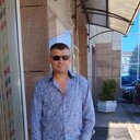  ,   , 44 ,   ,   , c , 