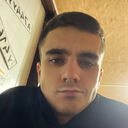 ���������� ������, ���� ����� ������, 24 ����, ������������ ��� ������, ����� � ���������