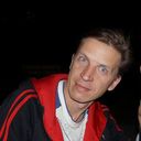  ,   Sasha, 52 ,   ,   , c 