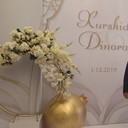 ���������� �������, ���� ������� �����, 40 ���, ������������ ��� ������, ����� � ���������, c�������� ���������, ���������