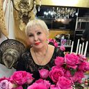 ���������� ��������, ���� ������� ��������, 67 ���, ������������ ��� ������, ����� � ���������