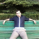 ���������� ������, ���� ������� Arayik, 37 ���, ������������ ��� ������, ����� � ���������, c�������� ���������