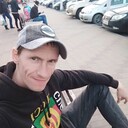 ���������� ������������, ���� ������� Evgeniy, 42 ����, ������������ ��� ������, ����� � ���������, c�������� ���������