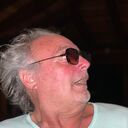  Stein bei Nurnberg,   Troise, 56 ,     , c 