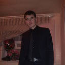 ���������� �������, ���� ������� NABIJON, 37 ���, ������������ ��� ������, ����� � ���������, c�������� ���������, ���������