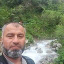  ,   , 47 ,   , 