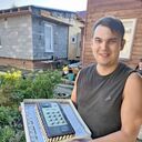  ,   Vladislav, 28 ,   ,   , c , 