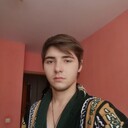  ,   Daniil, 24 ,   ,   