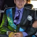 ���������� �������, ���� ������� �����, 38 ���, ������������ ��� ������, ����� � ���������, c�������� ���������