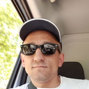 ���������� Trossingen, ���� ������� Nicolae, 40 ���, ������������ ��� ����� � ���������, c�������� ���������