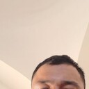 ���������� �������, ���� ������� Nizomiddin, 32 ����, ������������ ��� ������, ����� � ���������