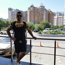  ,   Safi, 38 ,   ,   , c , 