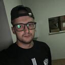 ���������� �������, ���� ������� Danil, 26 ���, ������������ ��� ������, ����� � ���������