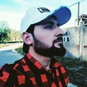  ,   Nurik, 30 ,   ,   , c 