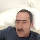  ,   , 50 ,   ,   , c 